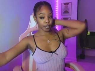 sweetkaylee123 webcam