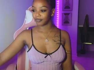 sweetkaylee123 webcam