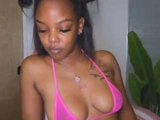 sweetkaylee123 camsoda