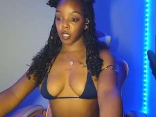 sweetkaylee123 webcam