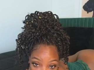 sweetkaylee123 webcam