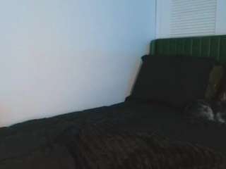 Live webcam model sweetkaylee123 on Soda Cams