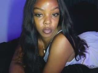 sweetkaylee123 webcam