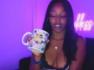 sweetkaylee123 webcam