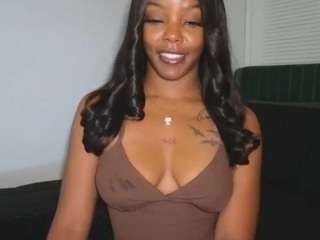 sweetkaylee123 webcam