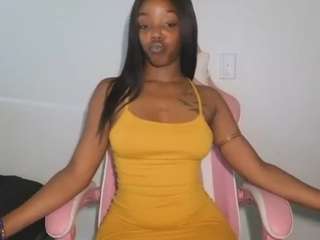 sweetkaylee123 webcam