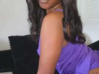 sweetkaylee123 webcam