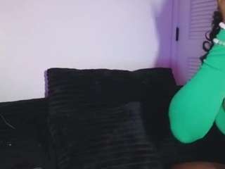 sweetkaylee123 webcam