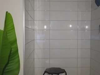 sweetkaylee123 webcam