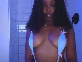 sweetkaylee123 webcam