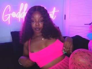 sweetkaylee123 webcam