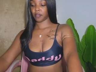 sweetkaylee123 webcam