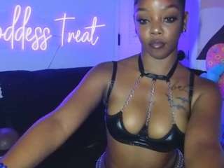 sweetkaylee123