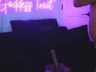 sweetkaylee123