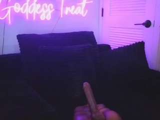 sweetkaylee123