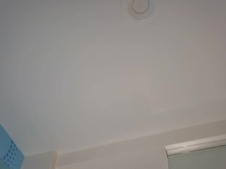 sweetkaylee123 webcam