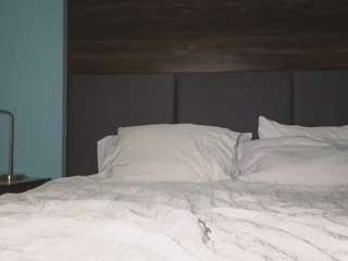 sweetkaylee123 webcam