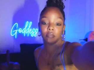 sweetkaylee123