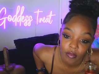 sweetkaylee123 webcam