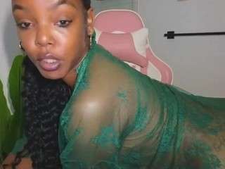 sweetkaylee123