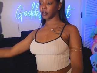 sweetkaylee123