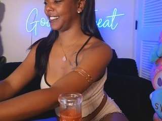 sweetkaylee123