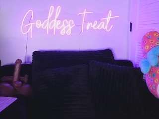 sweetkaylee123