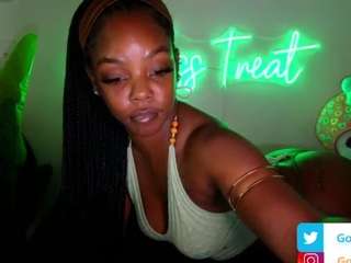 sweetkaylee123
