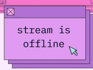 sweetkaylee123