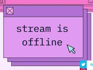 sweetkaylee123