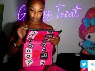 sweetkaylee123