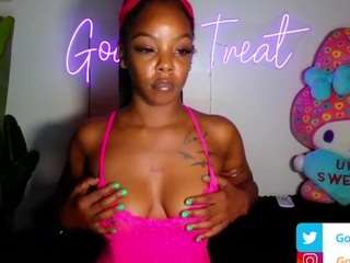 sweetkaylee123