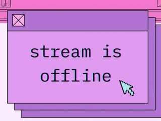 sweetkaylee123
