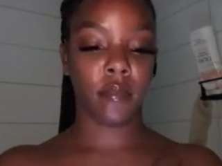 sweetkaylee123