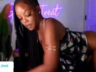 sweetkaylee123