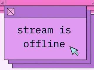 sweetkaylee123
