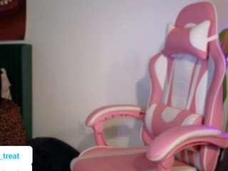 sweetkaylee123
