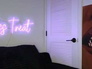 sweetkaylee123