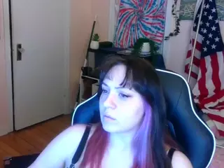 spawnofademon's Live Sex Cam Show