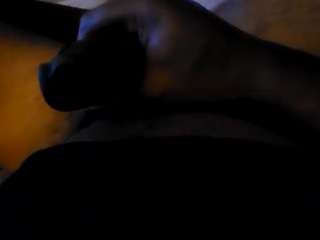 hurdle23man Live Webcam on CamSoda