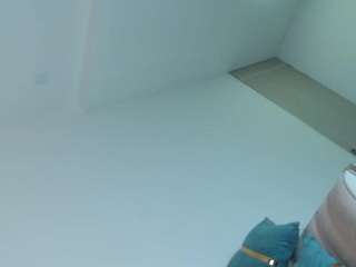 sashabigcock Live Webcam on CamSoda
