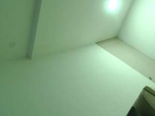 sashabigcock Live Webcam on CamSoda