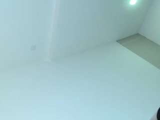 sashabigcock webcam