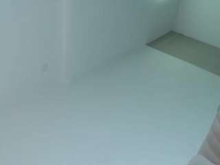 sashabigcock from CamSoda is Freechat