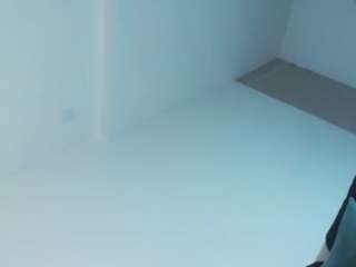  sashabigcock chat room