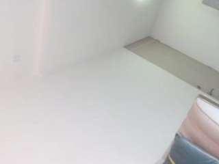 sashabigcock from CamSoda