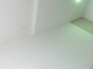 sashabigcock Live Webcam on {site_name}