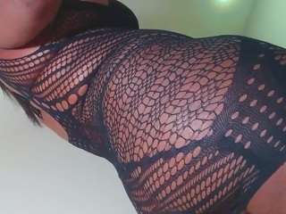 sashabigcock Live Webcam on CamSoda