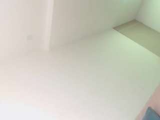 sashabigcock webcam model