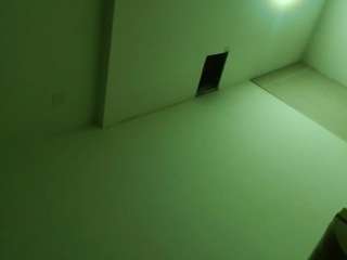 sashabigcock Live Webcam on CamSoda